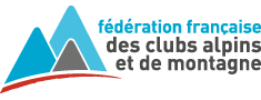 REFUGE D'AMBIN (FFCAM)